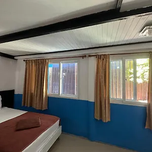 Film House Guest house Phi Phi Don