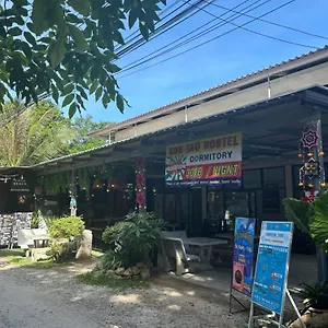 Kohtaohostel Hostel Koh Tao